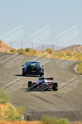 media/Sep-25-2024-Open Track Racing (Wed) [[e97609b8b7]]/Red Group/Session 2 (Turn 5)/